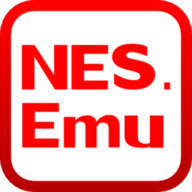 nes模拟器中文版(NES.emu)app免费下载
