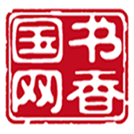 国家电网书香国网app免费下载