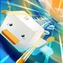 鸭子轮盘赌(Duck Roulette)安卓游戏免费下载