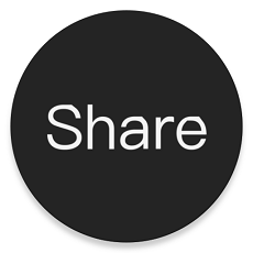 ShareTo(分享打开转换)免费下载