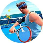 网球冲击Tennis Clash安卓版下载