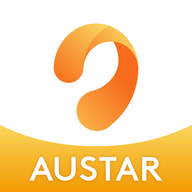 Austar Unionapk下载手机版