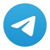 纸飞机app聊天软件下载安卓版下载