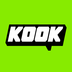 KOOK(原开黑啦)安卓版app免费下载