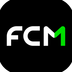 FCM Mobile最新客户端