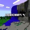 世界上帝模拟器(Lokicraft 4)免广告下载