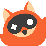 狐狸手游app（手游盒子）下载安装免费版