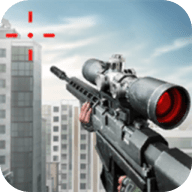 Sniper 3D狙击猎手2022免费版