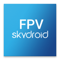 云卓FPV(skydroid)软件下载