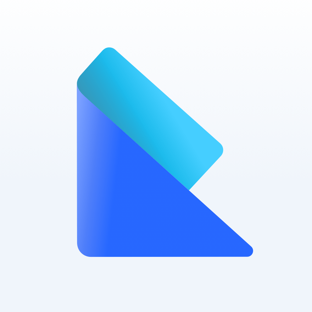 Kloud文档互动会议安卓版app免费下载