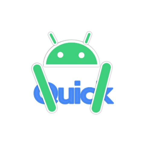Quick Lua(编程布局工具)下载安卓最新版