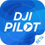 DJI Pilot PE最新安卓免费版下载