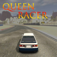 女王赛车手(Queen Racer)下载安卓最新版