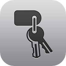 KeyFree(一键开门)apk下载手机版