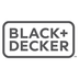 BLACK+DECKER手机正版下载