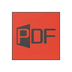 PDF办公助手安卓版app免费下载