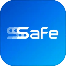 SSSafe免费下载