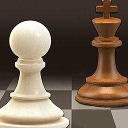 天天国际象棋手机端apk下载