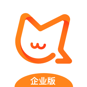 猫匠用工正版下载中文版