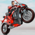 摩托GP特技(Moto GP Bike Stunt Game)下载最新版本2022