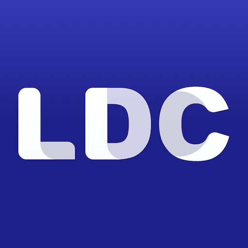 LDC精益数字云最新下载