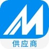 中国制造网(供应商移动工作平台)安装下载免费正版