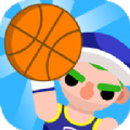 愉快的蓝球战斗(Happy Basket Battle)最新安卓免费版下载