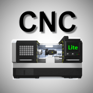 数控机床模拟器中文版(CNC Simulator Free)免费手游最新版本