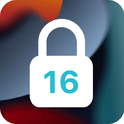 iCenter Locker16锁屏下载免费版安卓下载安装