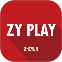 ZY Play(稳定器控制)最新版下载
