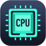 CPU设备信息最新版本客户端正版