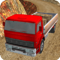 Dirt Road Trucker(3D泥路货车)最新安卓免费版下载