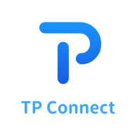 TP Connect去广告版下载