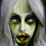 僵尸邪恶恐惧3(Zombie Evil Horror 3)免费下载手机版