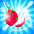 水果切割融合Fruits Merge 3D手机版下载