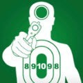 射击精英训练(shooting sniper:shooting club game)免费下载安装2022最新版