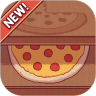 可口的披萨美味的披萨免费版安卓下载安装