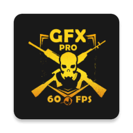 GFXToolsPro免费下载手机版