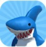 陆地鲨袭击最新手游安卓版下载