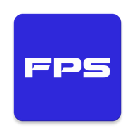 Display FPS最新客户端