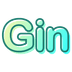 Gin最新安卓免费版下载