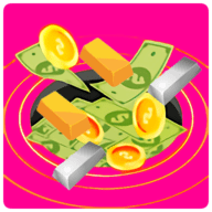 街机金钱洞3DArcade Money Hole 3D免费高级版