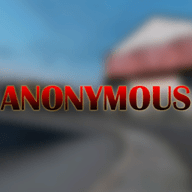 匿名的士兵(Anonymous)安卓版下载游戏