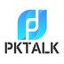 PKTALK手机下载