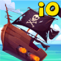 船舶之战io(Ship.io)下载最新版本2022