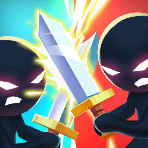 刀剑战三国app免费下载