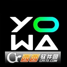 YOWA云游戏客户端下载安装客户端正版