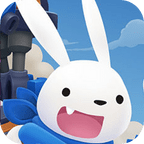 兔兔真可爱下载安卓最新版