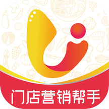 小U视觉app(门店营销)正版下载