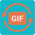 创意GIF动图制作下载安装免费版
